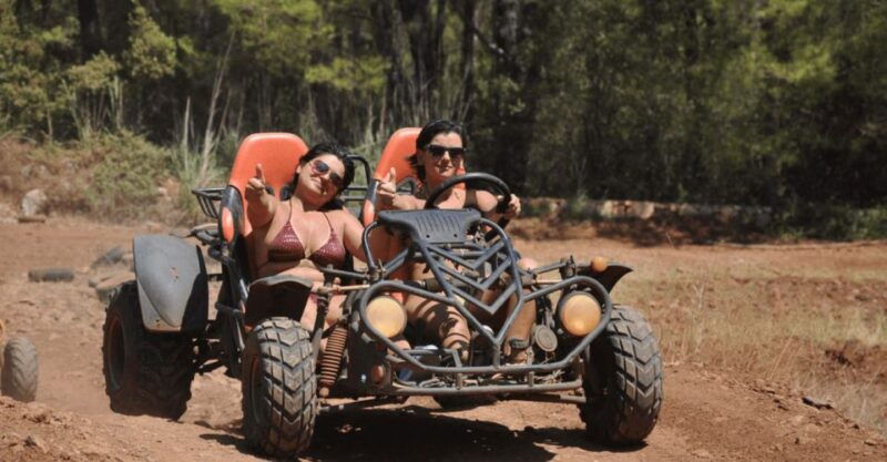 from-antalya-city-of-side-alanya-buggy-safari-tour