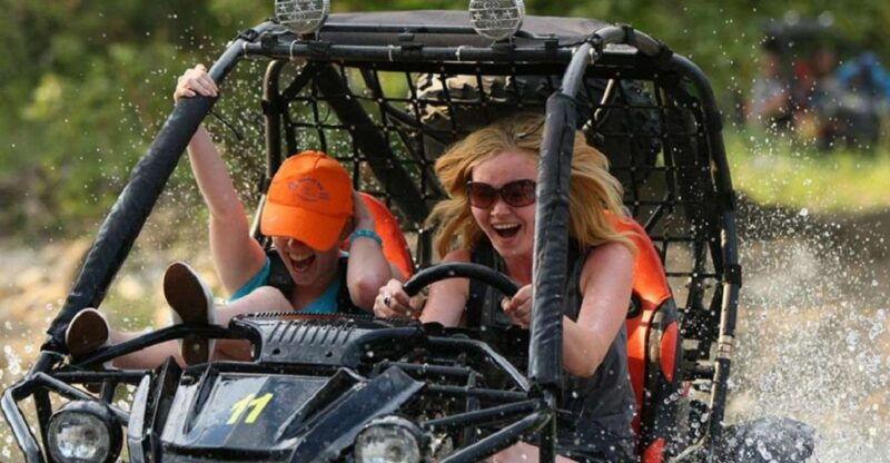 from-antalya-city-of-side-alanya-buggy-safari-tour