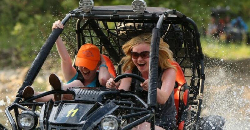 from-antalya-city-of-side-alanya-buggy-safari-tour