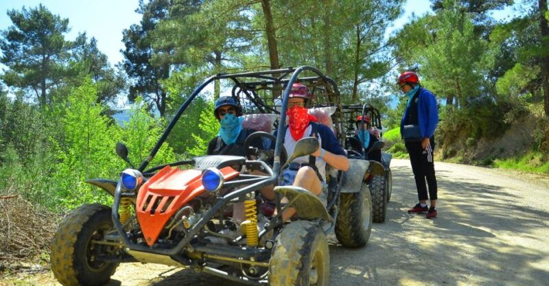 from-antalya-city-of-side-alanya-buggy-safari-tour