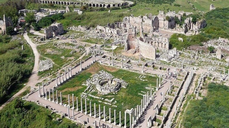 from-antalya-day-tour-of-ancient-roman-sites