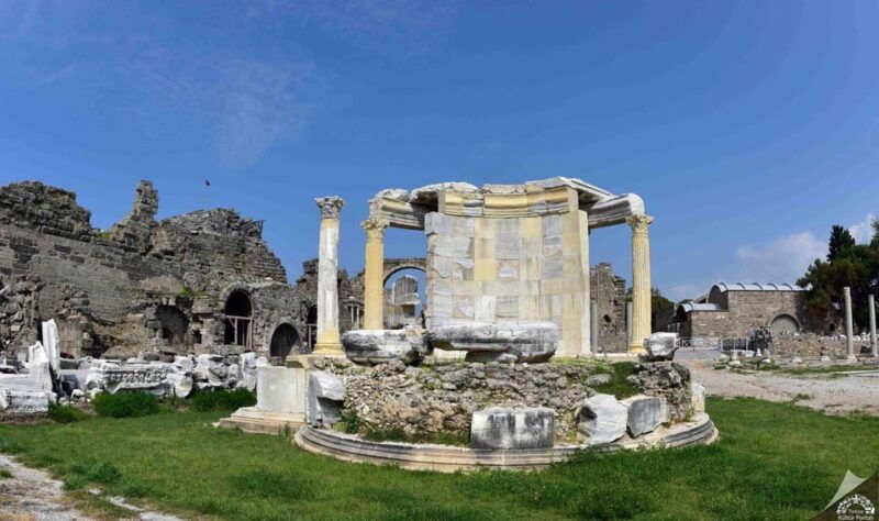 from-antalya-day-tour-of-ancient-roman-sites