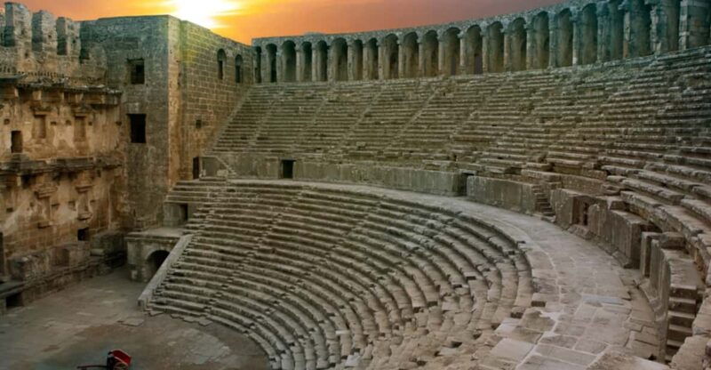 from-antalya-day-tour-of-ancient-roman-sites