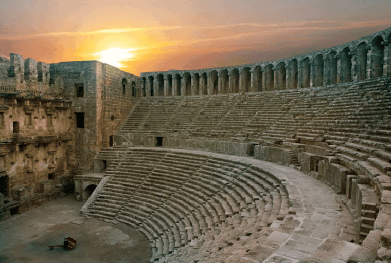 from-antalya-day-tour-of-ancient-roman-sites