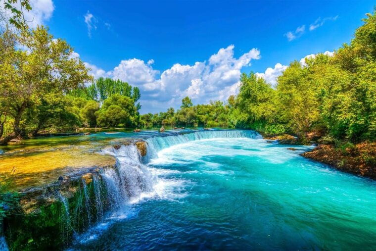 from-antalya-day-tour-of-ancient-roman-sites