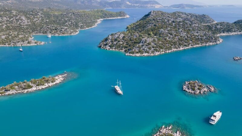 from-antalya-day-trip-to-demre-myra-and-kekova-boat-trip