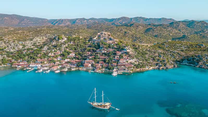 from-antalya-day-trip-to-demre-myra-and-kekova-boat-trip