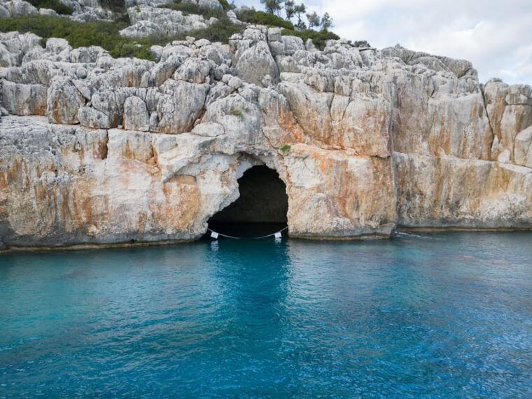 from-antalya-day-trip-to-demre-myra-and-kekova-boat-trip