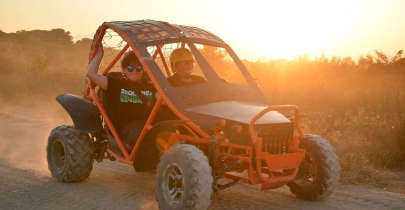 from-antalya-desert-buggy-safari