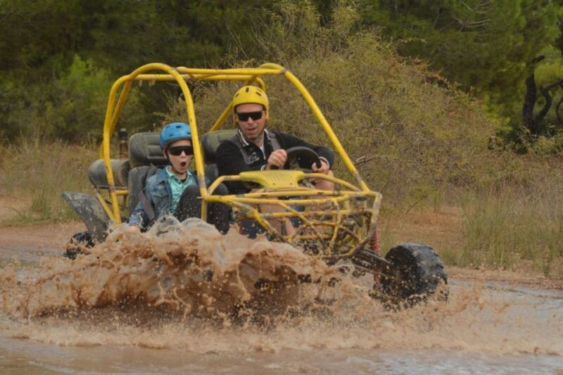 from-antalya-desert-buggy-safari