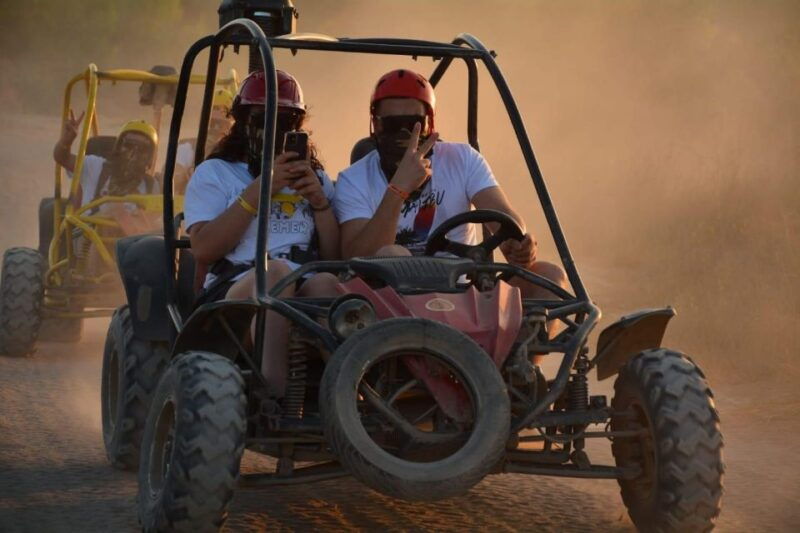 from-antalya-desert-buggy-safari