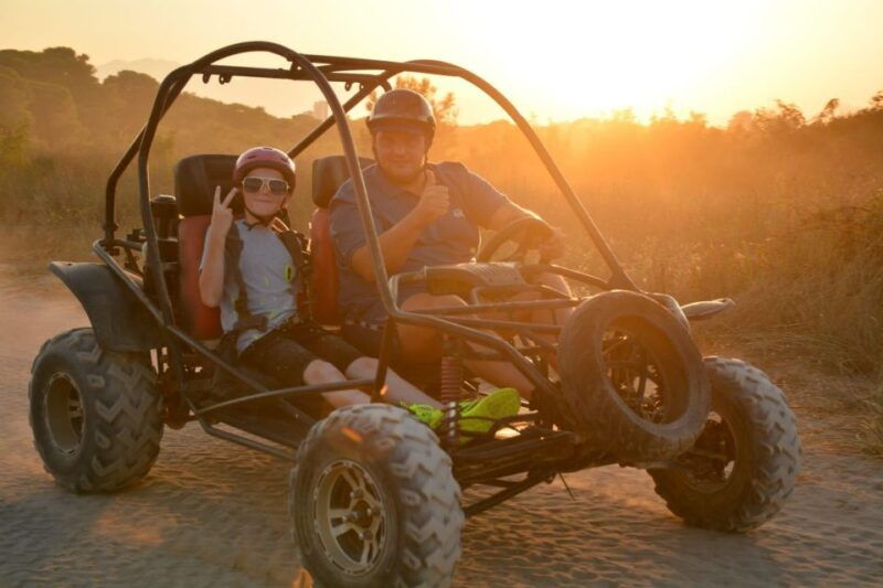 from-antalya-desert-buggy-safari