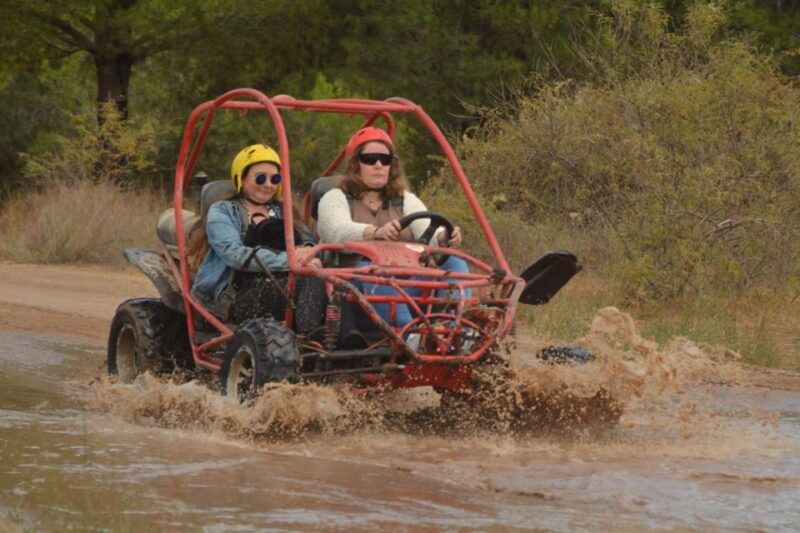 from-antalya-desert-buggy-safari
