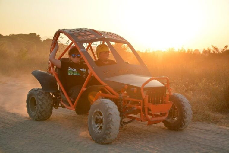 from-antalya-desert-buggy-safari