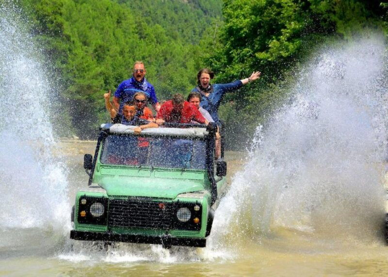 from-antalya-full-day-jeep-safari-with-lunch-and-transfer