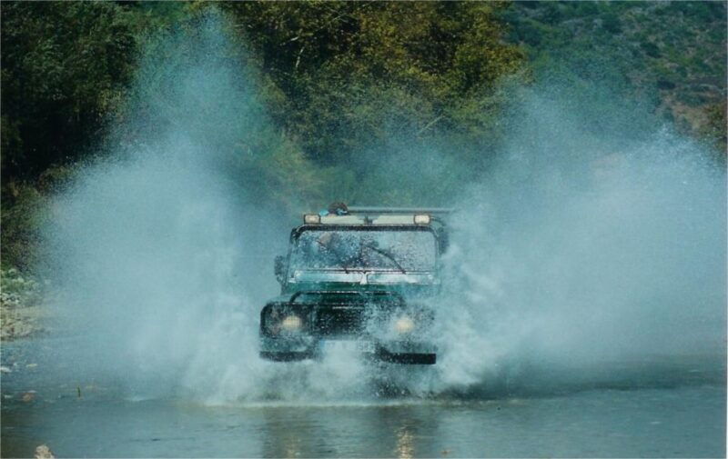 from-antalya-full-day-jeep-safari-with-lunch-and-transfer