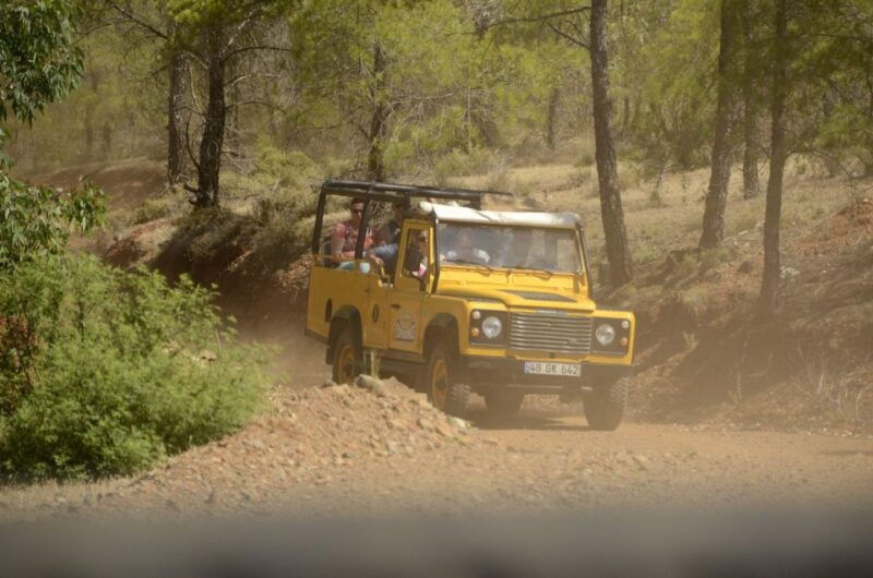 from-antalya-full-day-jeep-safari-with-lunch-and-transfer
