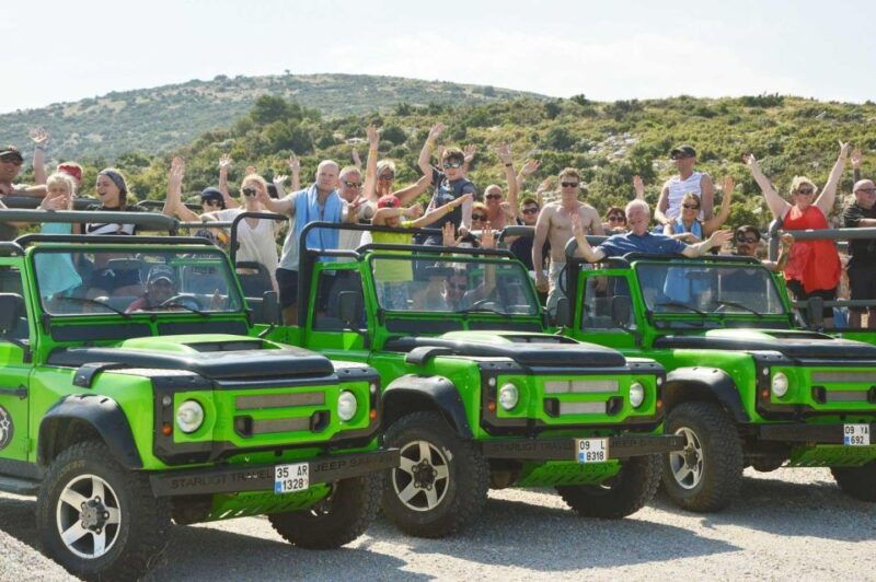 from-antalya-full-day-jeep-safari-with-lunch-and-transfer