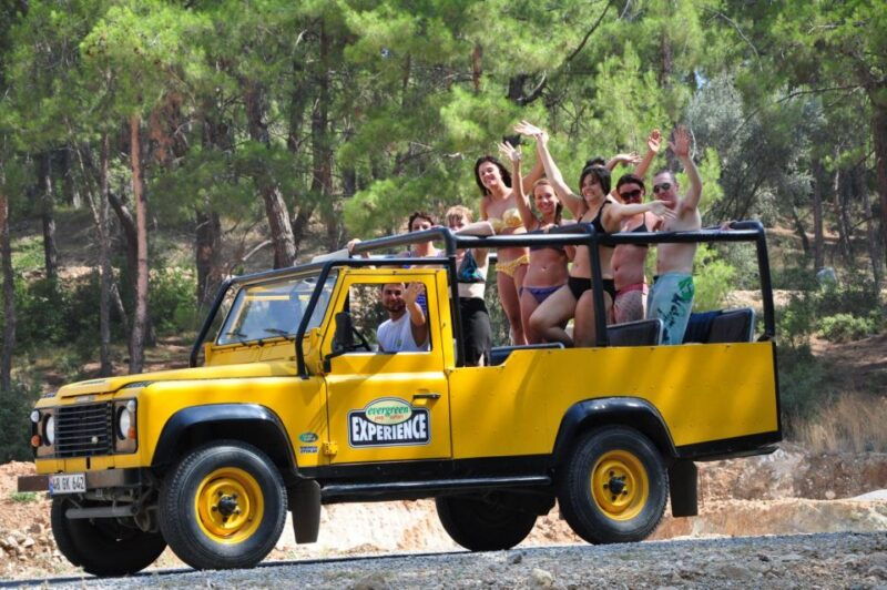 from-antalya-full-day-jeep-safari-with-lunch-and-transfer
