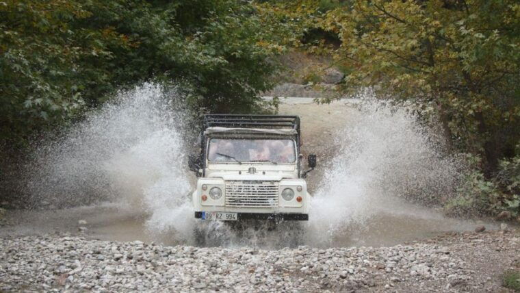 from-antalya-full-day-jeep-safari-with-lunch-and-transfer