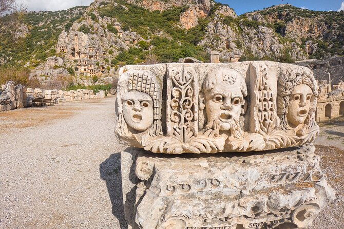 from-antalya-full-day-tour-to-demre-myra-and-kekova