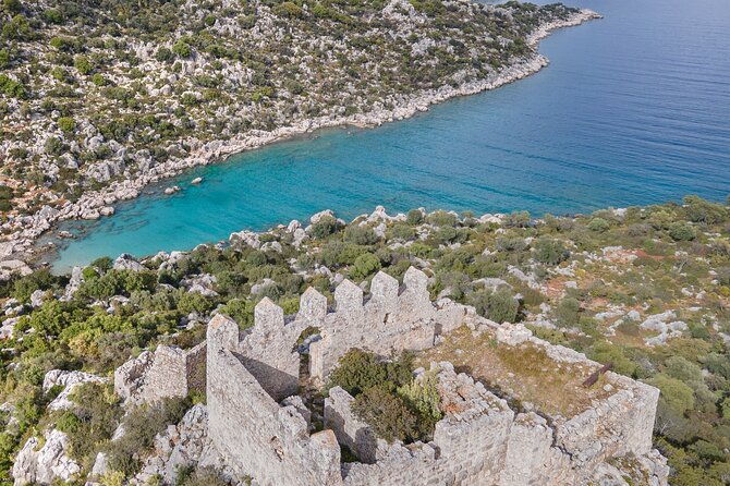 from-antalya-full-day-tour-to-demre-myra-and-kekova