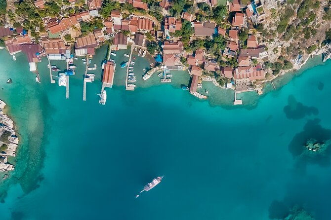 from-antalya-full-day-tour-to-demre-myra-and-kekova
