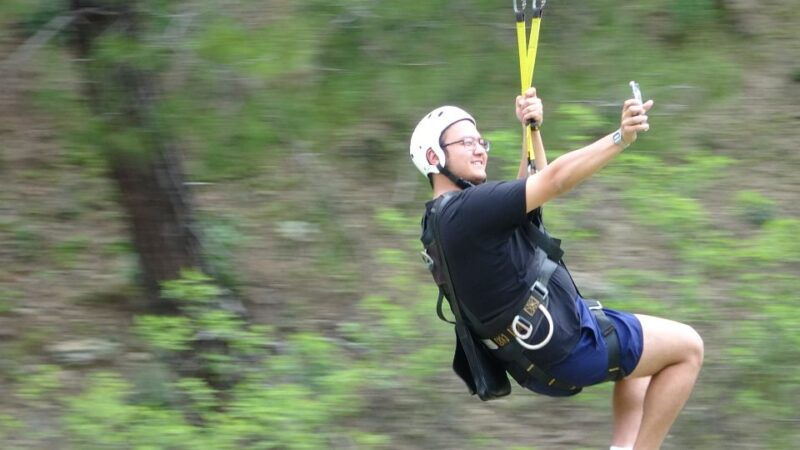 from-antalya-fully-combo-zipline-quad-safariraftinglunch