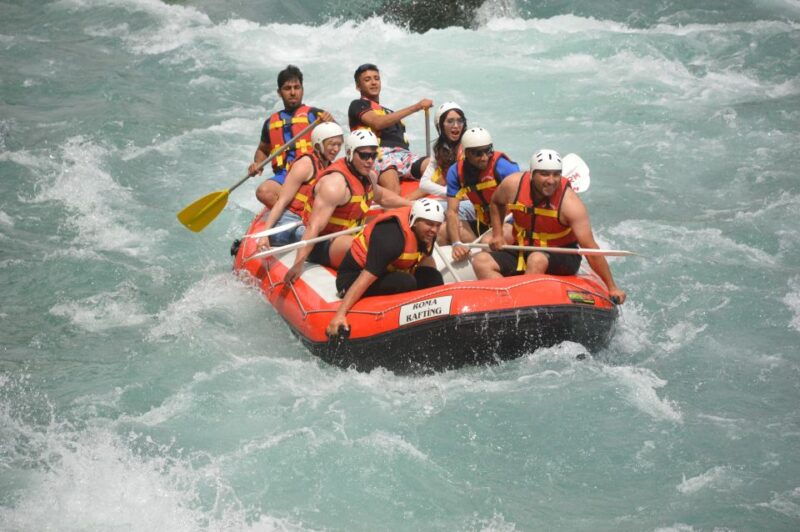 from-antalya-fully-combo-zipline-quad-safariraftinglunch