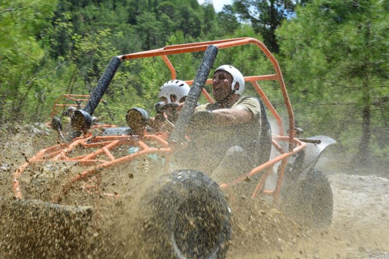 from-antalya-fully-combo-zipline-quad-safariraftinglunch