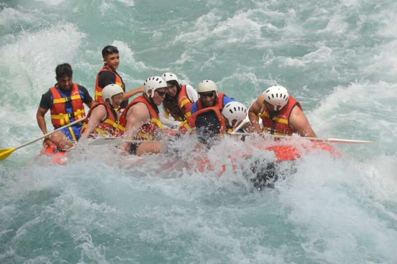 from-antalya-fully-combo-zipline-quad-safariraftinglunch