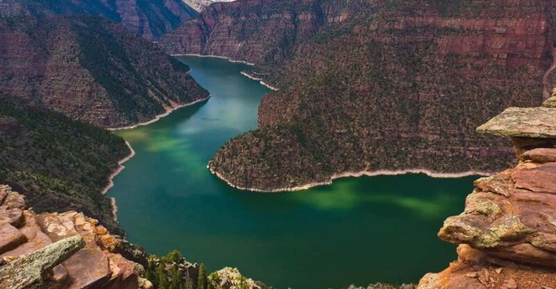 from-antalya-green-canyon-boat-tour-w-lunch-swimming