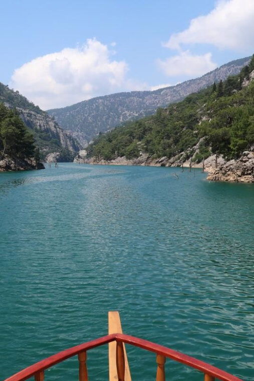 from-antalya-green-canyon-boat-tour-w-lunch-swimming