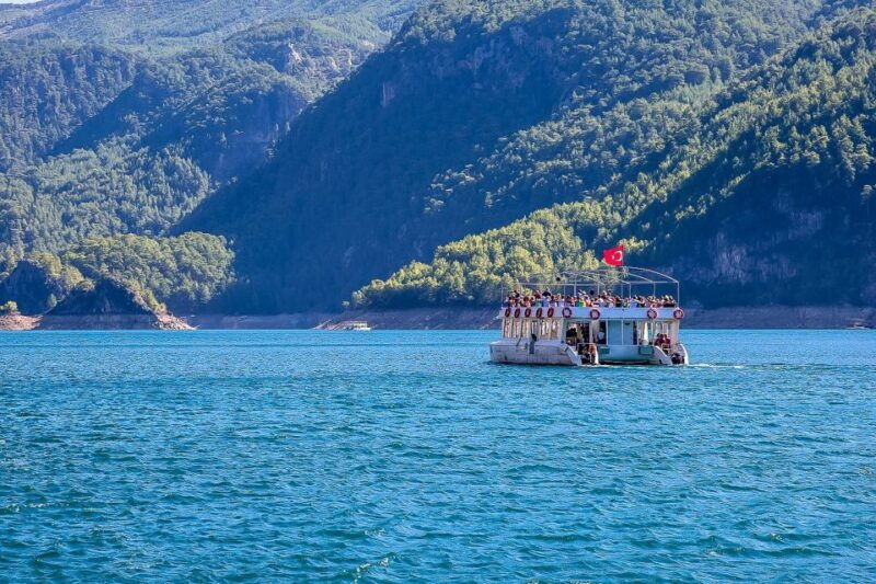 from-antalya-green-canyon-boat-trip-w-lunch-and-drinks