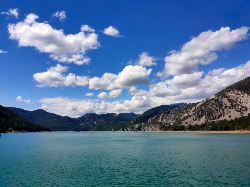 from-antalya-green-canyon-full-day-tour-with-lunch
