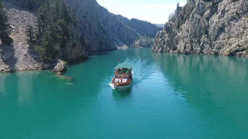 from-antalya-green-canyon-full-day-tour-with-lunch