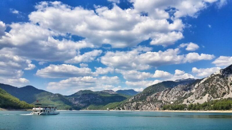 from-antalya-green-canyon-full-day-tour-with-lunch