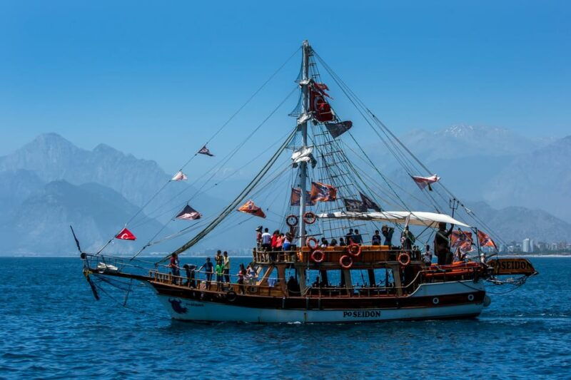 from-antalya-half-day-boat-tour-to-duden-waterfalls
