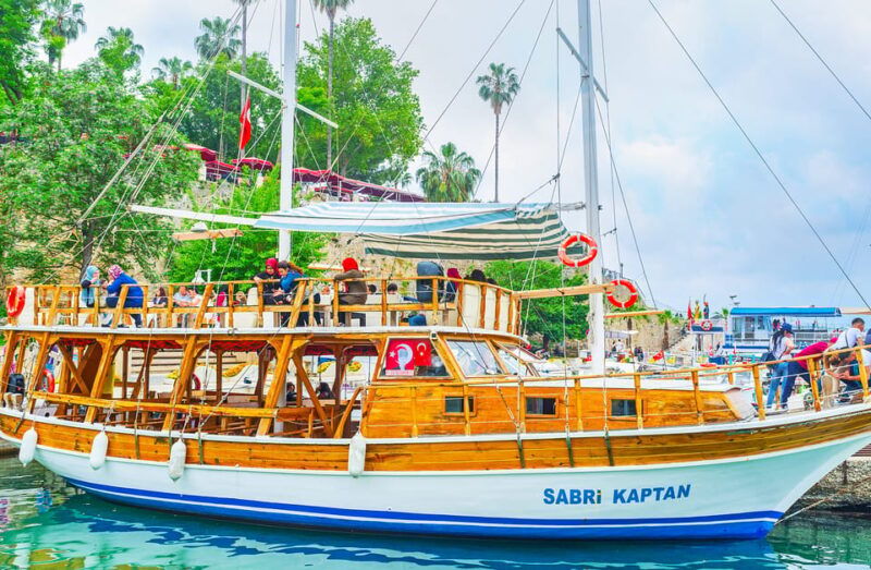 from-antalya-half-day-boat-tour-to-duden-waterfalls
