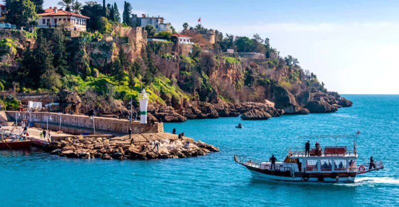 from-antalya-half-day-boat-tour-to-duden-waterfalls