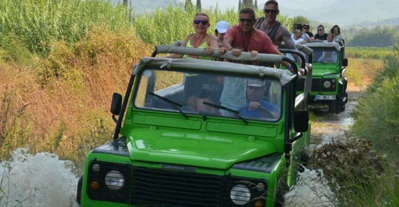 from-antalya-jeep-safari-tour-for-all-ages
