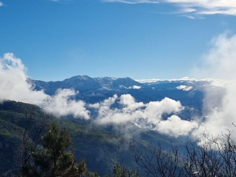 from-antalya-jeep-safari-tour-for-all-ages