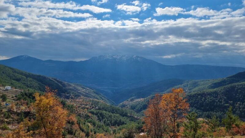 from-antalya-jeep-safari-tour-for-all-ages