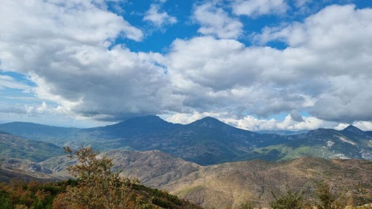 from-antalya-jeep-safari-tour-for-all-ages