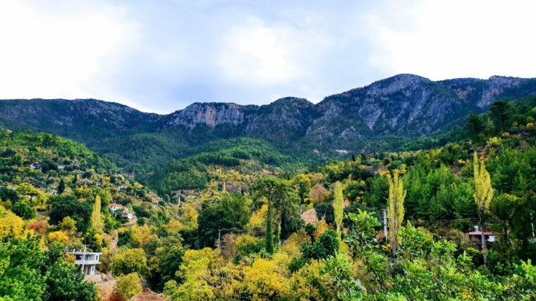 from-antalya-jeep-safari-tour-for-all-ages