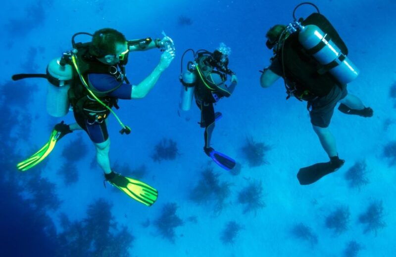 from-antalya-kemer-diving-tour-with-experienced-instructor