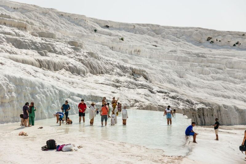 from-antalya-kemer-pamukkale-and-hierapolis-tour-with-lunch
