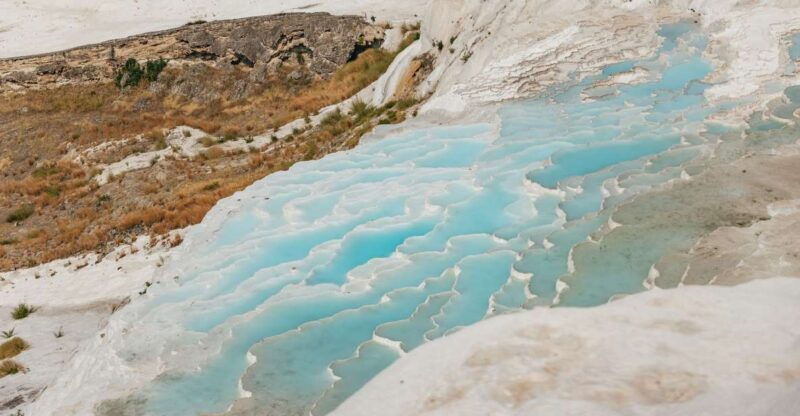 from-antalya-kemer-pamukkale-and-hierapolis-tour-with-lunch