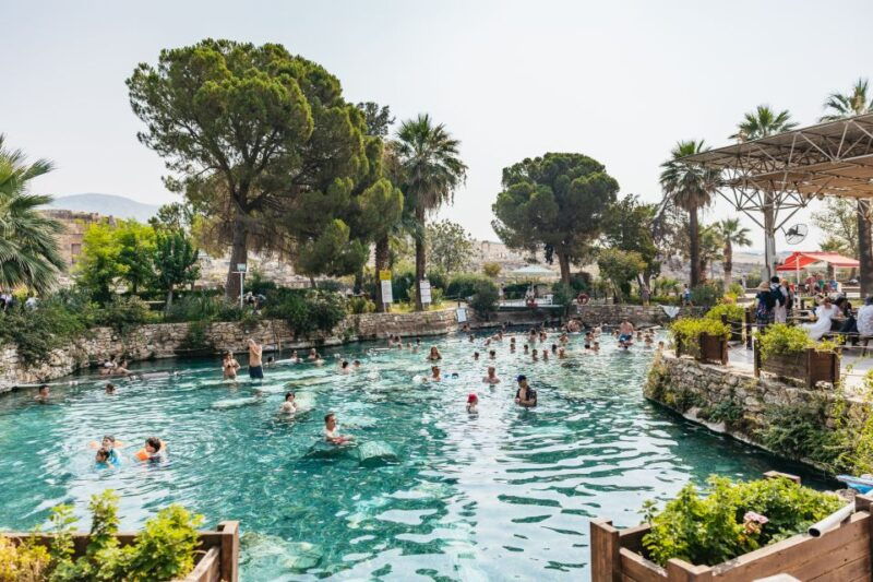 from-antalya-kemer-pamukkale-and-hierapolis-tour-with-lunch