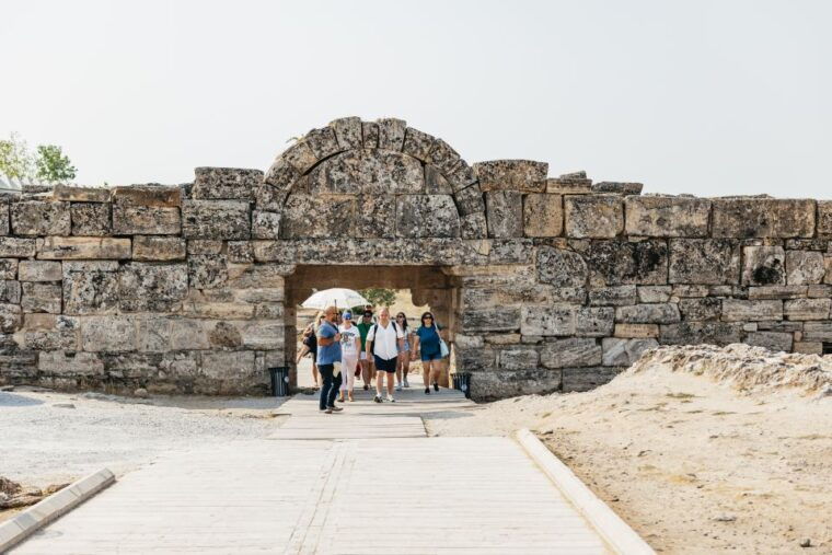 from-antalya-kemer-pamukkale-and-hierapolis-tour-with-lunch